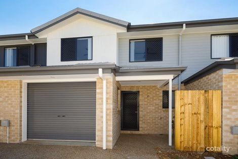 Property photo of 32/277 Muller Road Boondall QLD 4034