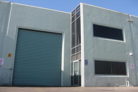 20/277-289 Middleborough Rd, Box Hill South, VIC 3128