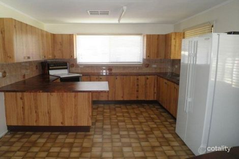 Property photo of 66 Raglan Street Roma QLD 4455