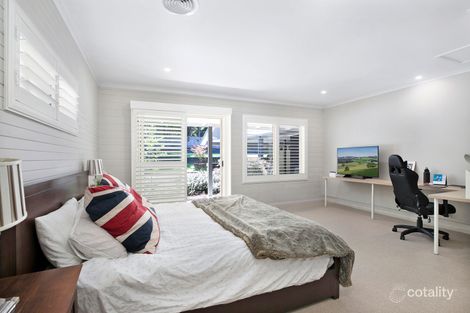 Property photo of 6E Kings Road Moss Vale NSW 2577