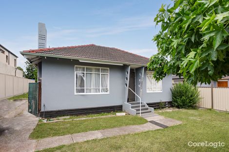 Property photo of 12 Nyrang Street Chadstone VIC 3148