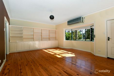 Property photo of 54B North Street Mount Lofty QLD 4350
