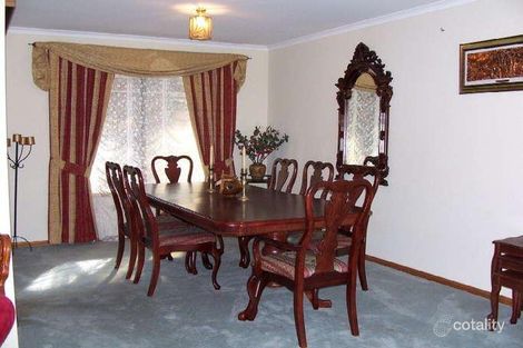 Property photo of 66 Spinnaker Circuit Sheidow Park SA 5158