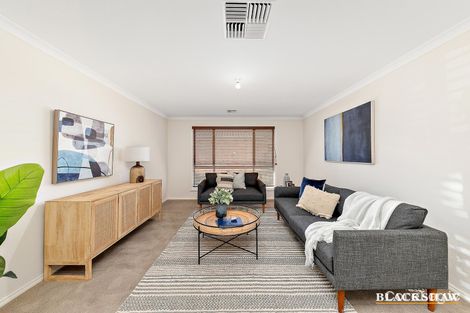 Property photo of 11 Broomfield Street McKellar ACT 2617