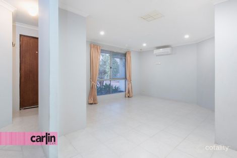 Property photo of 7 Latrobe Mews Success WA 6164