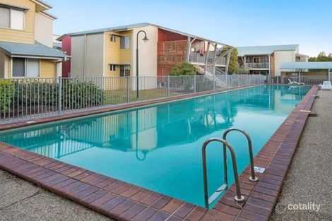 3-97/8 Varsityview Ct, Sippy Downs, QLD 4556