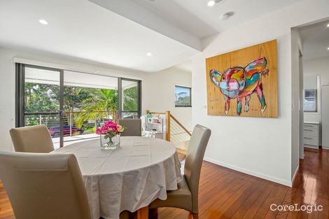 Property photo of 31 Springfield Avenue Coolum Beach QLD 4573