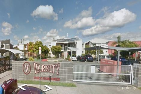 Property photo of 3-97/8 Varsityview Court Sippy Downs QLD 4556