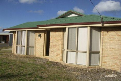 110 Ulster Rd, Spencer Park, WA 6330