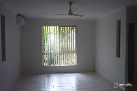 Property photo of 194 Bellmere Road Bellmere QLD 4510