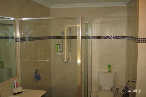 Property photo of 20 Hursthill Street Madeley WA 6065