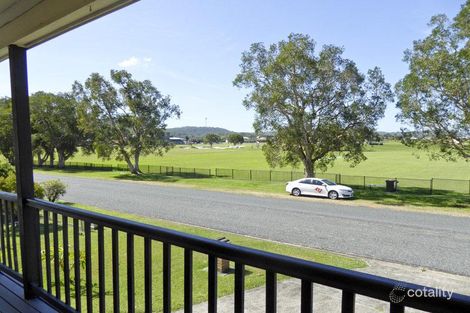 Property photo of 24 Central Avenue Maclean NSW 2463