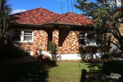 14 Chisholm St, Greenwich, NSW 2065