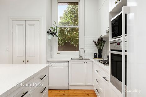 Property photo of 9 Ripon Grove Elsternwick VIC 3185