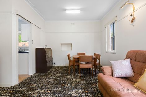 Property photo of 19 Waller Avenue Newington VIC 3350