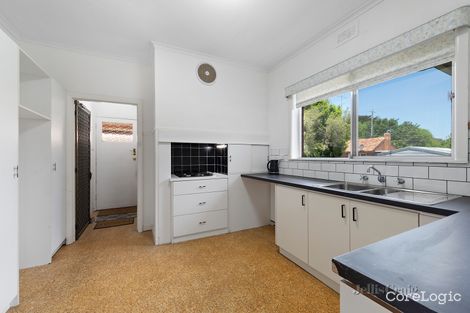 Property photo of 19 Waller Avenue Newington VIC 3350