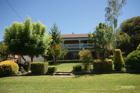 39 Gordon St, Armidale, NSW 2350