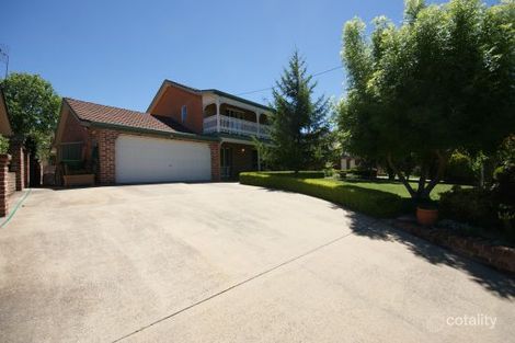 Property photo of 39 Gordon Street Armidale NSW 2350