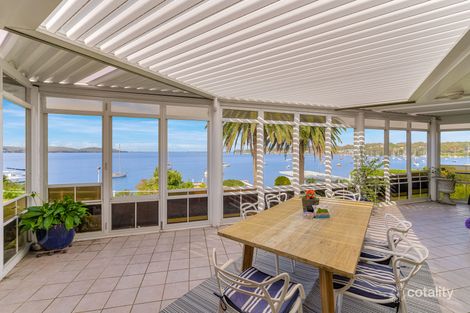 Property photo of 17 Hunter Street Toronto NSW 2283