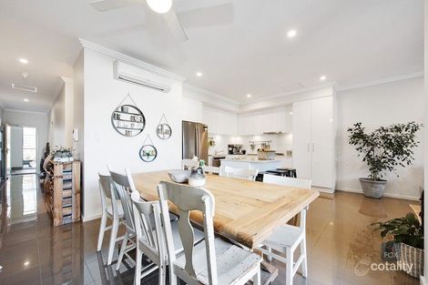 205/40-48 Seventh St, Bowden, SA 5007