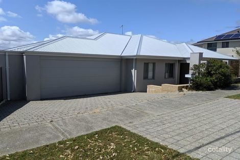 34 Francis Ave, Karrinyup, WA 6018