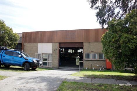 2/14 Clare St, Bayswater, VIC 3153