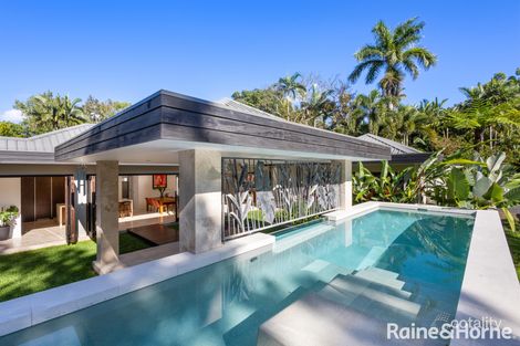 Property photo of 2/2-12 Reef Street Port Douglas QLD 4877
