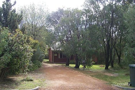 20 Finlayson St, Dunsborough, WA 6281