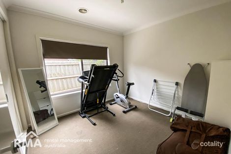 Property photo of 96B Heaths Road Hoppers Crossing VIC 3029
