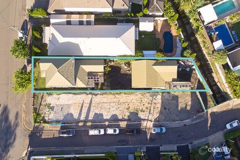 Property photo of 31 Bar Beach Avenue The Junction NSW 2291