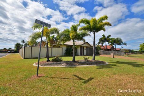 Property photo of 16 Heritage Drive Bargara QLD 4670