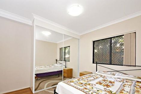 Property photo of 6/31-33 Harrow Road Auburn NSW 2144