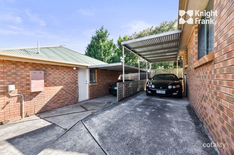 Property photo of 3/22 Notley Street Newnham TAS 7248