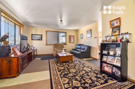 Property photo of 3/22 Notley Street Newnham TAS 7248