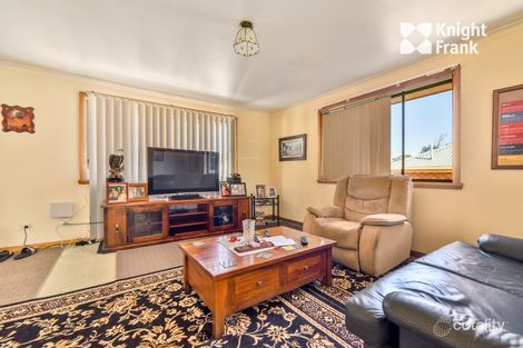 Property photo of 3/22 Notley Street Newnham TAS 7248