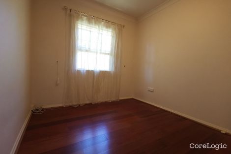 Property photo of 10/25-29 Millewa Avenue Wahroonga NSW 2076