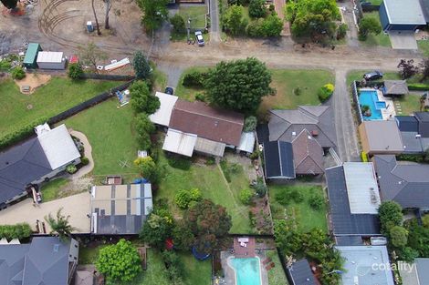 7 Cecil St, Wonga Park, VIC 3115