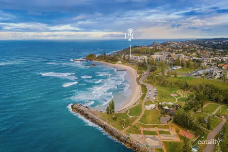 306/12-24 William St, Port Macquarie, NSW 2444