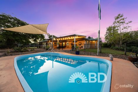 71-73 Mayfield Cres, Burpengary, QLD 4505