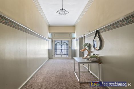Property photo of 7 Joseph Street Bendigo VIC 3550