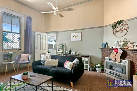 Property photo of 7 Joseph Street Bendigo VIC 3550