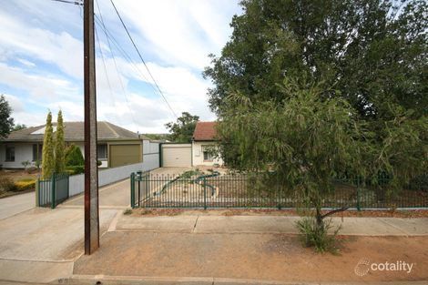 7 Kathleen St, Dover Gardens, SA 5048