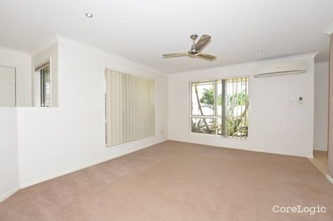 Property photo of 16 Heritage Drive Bargara QLD 4670