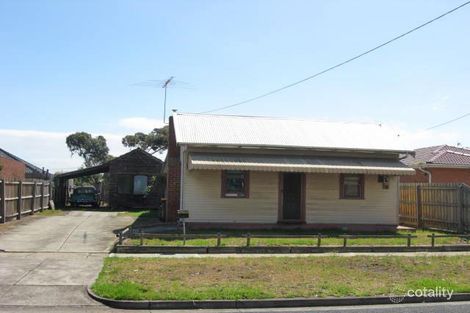 25 Mount St, Altona, VIC 3018