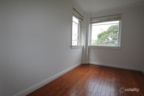 Property photo of 3/80 Drumalbyn Road Bellevue Hill NSW 2023