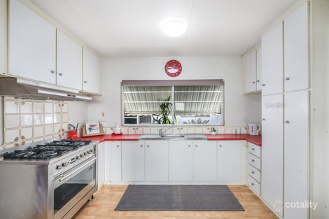 Property photo of 61/474 Terrigal Drive Terrigal NSW 2260