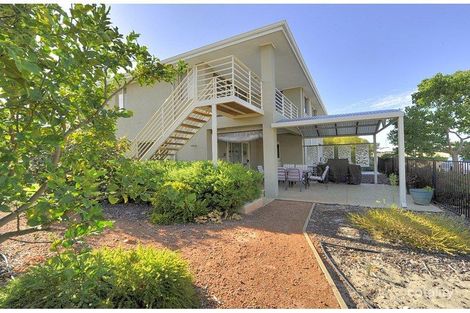 Property photo of 82 Albany Drive Dawesville WA 6211