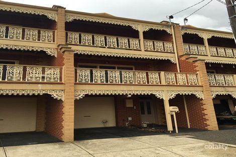 Property photo of 48A Collier Crescent Brunswick West VIC 3055