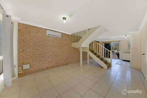 Property photo of 7/60 Patricia Street Blacktown NSW 2148
