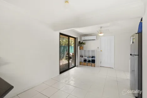 Property photo of 4 Meelagh Street Bracken Ridge QLD 4017